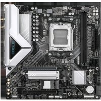 Click to view product details and reviews for Gigabyte Eagle Wifi6 B840 Am5 Motherboard. Click to view product details and reviews for Gigabyte Eagle Wifi6 B840 Am5 Motherboard.