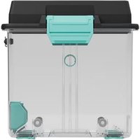 Polymaker PX01003 Filament Drying and Storage Box