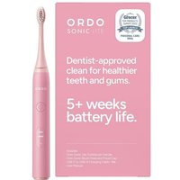 Ordo Sonic Lite Electric Toothbrush Petal in Pink