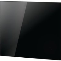 Click to view product details and reviews for Logik L90spgb21 90 Cm Glass Splashback. Click to view product details and reviews for Logik L90spgb21 90 Cm Glass Splashback.