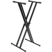 Click to view product details and reviews for Kinsman Ks129 Electronic Keyboard Stand Black. Click to view product details and reviews for Kinsman Ks129 Electronic Keyboard Stand Black.