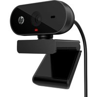 Click to view product details and reviews for Hp 320 Full Hd Webcam. Click to view product details and reviews for Hp 320 Full Hd Webcam.