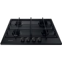 Click to view product details and reviews for Hotpoint Pph 60p F Nb 55 Cm Gas Hob Anthracite. Click to view product details and reviews for Hotpoint Pph 60p F Nb 55 Cm Gas Hob Anthracite.