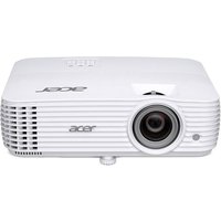 Click to view product details and reviews for Acer H6830bd 4k Ultra HD Home Cinema Projector.