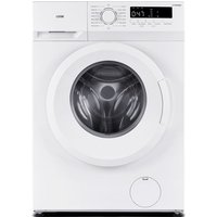 Click to view product details and reviews for Logik L712wm23 7 Kg 1200 Spin Washing Machine White. Click to view product details and reviews for Logik L712wm23 7 Kg 1200 Spin Washing Machine White.