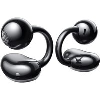 Click to view product details and reviews for Huawei Freeclip Wireless Bluetooth Sports Earbuds Black. Click to view product details and reviews for Huawei Freeclip Wireless Bluetooth Sports Earbuds Black.