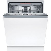 Click to view product details and reviews for Bosch Series 6 Perfect Dry Smv6zcx10g Full Size Fully Integrated Wifi Enabled Dishwasher. Click to view product details and reviews for Bosch Series 6 Perfect Dry Smv6zcx10g Full Size Fully Integrated Wifi Enabled Dishwasher.