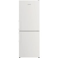 Click to view product details and reviews for Indesit Low Frost Ib55 532 W Uk 60 40 Fridge Freezer White. Click to view product details and reviews for Indesit Low Frost Ib55 532 W Uk 60 40 Fridge Freezer White.