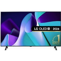 LG OLED77B42LA 77