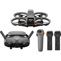 Click to view product details and reviews for Dji Avata 2 Fly More Combo 3 Batteries Grey. Click to view product details and reviews for Dji Avata 2 Fly More Combo 3 Batteries Grey.