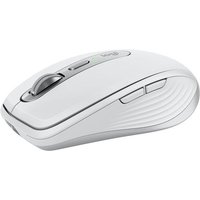 Click to view product details and reviews for Logitech Mx Anywhere 3s For Mac Wireless Darkfield Mouse Pale Grey. Click to view product details and reviews for Logitech Mx Anywhere 3s For Mac Wireless Darkfield Mouse Pale Grey.