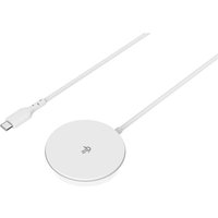 Click to view product details and reviews for Goji Gqi2wc25 Qi Wireless Charging Pad. Click to view product details and reviews for Goji Gqi2wc25 Qi Wireless Charging Pad.