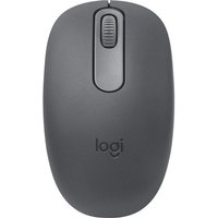 Click to view product details and reviews for Logitech M196 Wireless Optical Mouse Graphite. Click to view product details and reviews for Logitech M196 Wireless Optical Mouse Graphite.
