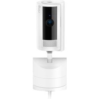 Click to view product details and reviews for Ring Pan Tilt Indoor Full Hd 1080p Wifi Security Camera White. Click to view product details and reviews for Ring Pan Tilt Indoor Full Hd 1080p Wifi Security Camera White.