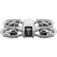 Click to view product details and reviews for Dji Neo Drone Grey. Click to view product details and reviews for Dji Neo Drone Grey.