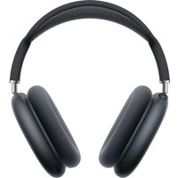 Click to view product details and reviews for Apple Airpods Max Wireless Bluetooth Noise Cancelling Headphones Midnight. Click to view product details and reviews for Apple Airpods Max Wireless Bluetooth Noise Cancelling Headphones Midnight.