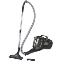 Click to view product details and reviews for Hoover Hp105hm Cylinder Bagless Vacuum Cleaner Black. Click to view product details and reviews for Hoover Hp105hm Cylinder Bagless Vacuum Cleaner Black.