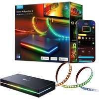 Click to view product details and reviews for Govee Ai Sync Smart 55 65 Tv Backlight. Click to view product details and reviews for Govee Ai Sync Smart 55 65 Tv Backlight.