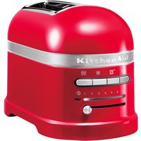 Click to view product details and reviews for Kitchenaid Artisan 5kmt2204ber 2 Slice Toaster Empire Red. Click to view product details and reviews for Kitchenaid Artisan 5kmt2204ber 2 Slice Toaster Empire Red.