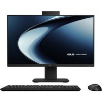ASUS ExpertCenter V400 27" All-in-One PC - Intel® Core™ i5, 1 TB SSD, White