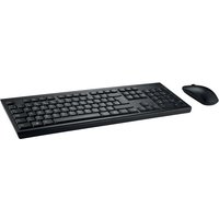Click to view product details and reviews for Kensington Km150 Eq Keyboard Mouse Set. Click to view product details and reviews for Kensington Km150 Eq Keyboard Mouse Set.