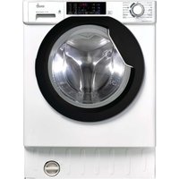 Click to view product details and reviews for Hoover H Wash Dry 300 Pro Hbds 4954dmb5 80 Integrated 9 Kg Washer Dryer. Click to view product details and reviews for Hoover H Wash Dry 300 Pro Hbds 4954dmb5 80 Integrated 9 Kg Washer Dryer.