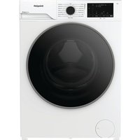 Click to view product details and reviews for Hotpoint Fabriccare Hbca 123 Care Uk 12 Kg 1400 Spin Washing Machine White. Click to view product details and reviews for Hotpoint Fabriccare Hbca 123 Care Uk 12 Kg 1400 Spin Washing Machine White.