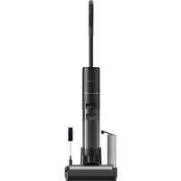 Click to view product details and reviews for Dreame H12 Pro Wet Dry Vacuum Cleaner Black. Click to view product details and reviews for Dreame H12 Pro Wet Dry Vacuum Cleaner Black.