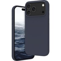 Click to view product details and reviews for D Bramante Roskilde Ms Icon Iphone 17 Pro Max Case Deep Water. Click to view product details and reviews for D Bramante Roskilde Ms Icon Iphone 17 Pro Max Case Deep Water.