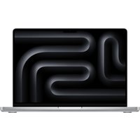 Apple MacBook Pro 14.2" Laptop (MGDP4B/A) - Apple M5 Pro, 24GB RAM, 2TB SSD, macOS Tahoe