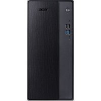 ACER Aspire TC-102 Desktop PC - Intel® Core™ i7, 1 TB SSD, Black