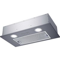 Click to view product details and reviews for Candy Cbg52sx Canopy Cooked Hood Silver. Click to view product details and reviews for Candy Cbg52sx Canopy Cooked Hood Silver.