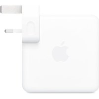 Click to view product details and reviews for Apple 96 W Usb Type C Power Adapter. Click to view product details and reviews for Apple 96 W Usb Type C Power Adapter.