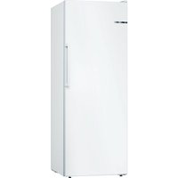Click to view product details and reviews for Bosch Series 4 Gsn29vwevg Tall Freezer White. Click to view product details and reviews for Bosch Series 4 Gsn29vwevg Tall Freezer White.