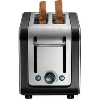 Click to view product details and reviews for Dualit Architect 26505 2 Slice Toaster Black Stainless Steel. Click to view product details and reviews for Dualit Architect 26505 2 Slice Toaster Black Stainless Steel.
