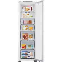 Click to view product details and reviews for Samsung Spacemax Brz22600eww Eu Integrated Tall Freezer Sliding Hinge. Click to view product details and reviews for Samsung Spacemax Brz22600eww Eu Integrated Tall Freezer Sliding Hinge.