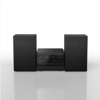 Click to view product details and reviews for Panasonic Sc Pm272 Bluetooth Traditional Hi Fi System Black. Click to view product details and reviews for Panasonic Sc Pm272 Bluetooth Traditional Hi Fi System Black.