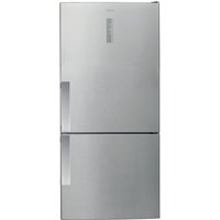 Click to view product details and reviews for Hotpoint Dual No Frost H84be 72 X Uk 70 30 Fridge Freezer Inox. Click to view product details and reviews for Hotpoint Dual No Frost H84be 72 X Uk 70 30 Fridge Freezer Inox.