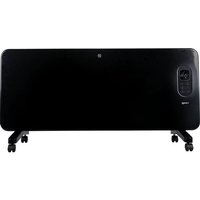 Click to view product details and reviews for Igenix Ig9520blwifi Portable Smart Panel Heater Black. Click to view product details and reviews for Igenix Ig9520blwifi Portable Smart Panel Heater Black.