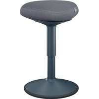 Click to view product details and reviews for Leitz Ergo Active Sit Stand Stool Dark Grey. Click to view product details and reviews for Leitz Ergo Active Sit Stand Stool Dark Grey.
