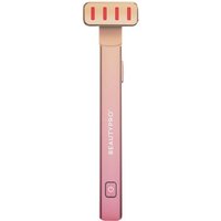 Click to view product details and reviews for Beautypro Light Therapy 5 In 1 Led Wand Ombre. Click to view product details and reviews for Beautypro Light Therapy 5 In 1 Led Wand Ombre.