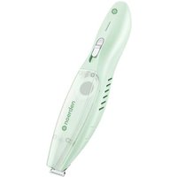 Noerden Trimmy (portable Pet Groomer), Green