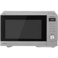 Click to view product details and reviews for Panasonic 4 In 1 Air Fry Nn Cd88qsbpq Combination Microwave Stainless Steel. Click to view product details and reviews for Panasonic 4 In 1 Air Fry Nn Cd88qsbpq Combination Microwave Stainless Steel.