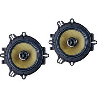 Click to view product details and reviews for In Phase Xtc172cf Car Speakers Black Yellow. Click to view product details and reviews for In Phase Xtc172cf Car Speakers Black Yellow.
