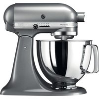 Click to view product details and reviews for Kitchenaid Artisan 5ksm125bcu Stand Mixer Contour Silver. Click to view product details and reviews for Kitchenaid Artisan 5ksm125bcu Stand Mixer Contour Silver.