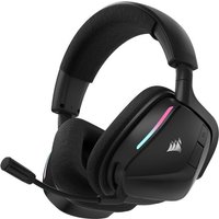 Click to view product details and reviews for Corsair Void Wireless V2 Gaming Headset Carbon. Click to view product details and reviews for Corsair Void Wireless V2 Gaming Headset Carbon.