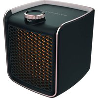 Click to view product details and reviews for Handy Heater Instant Heat Deluxe 1500 W Hot Cool Ceramic Fan Heater Black. Click to view product details and reviews for Handy Heater Instant Heat Deluxe 1500 W Hot Cool Ceramic Fan Heater Black.