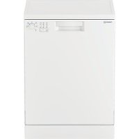 Click to view product details and reviews for Indesit Pushgo In2fe13dt9wuk Full Size Dishwasher White. Click to view product details and reviews for Indesit Pushgo In2fe13dt9wuk Full Size Dishwasher White.