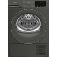 Click to view product details and reviews for Hotpoint Pethaircare C Hsd 82m Gg Uk 8 Kg Heat Pump Tumble Dryer Dark Grey. Click to view product details and reviews for Hotpoint Pethaircare C Hsd 82m Gg Uk 8 Kg Heat Pump Tumble Dryer Dark Grey.