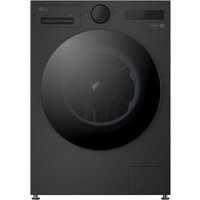 Click to view product details and reviews for Lg Vx75 Series Ai Direct Drive F4x7513tbb Wifi Enabled 13 Kg 1400 Spin Washing Machine Matte Black. Click to view product details and reviews for Lg Vx75 Series Ai Direct Drive F4x7513tbb Wifi Enabled 13 Kg 1400 Spin Washing Machine Matte Black.